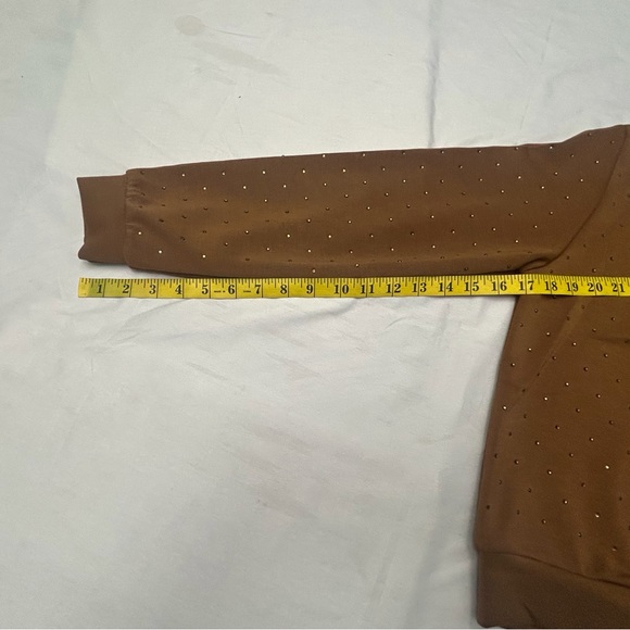 ELIE TAHARI SHIRT - Picture 14 of 15